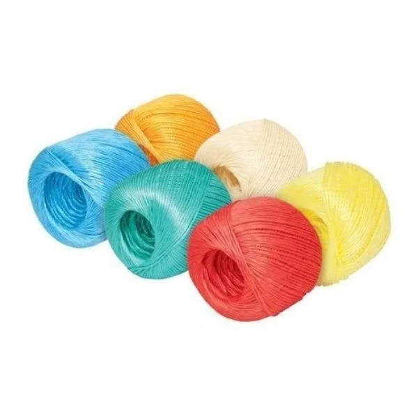 RAFIA ROLLO CAL 2.2 COLOR RAF-250C TRUPER | 45033