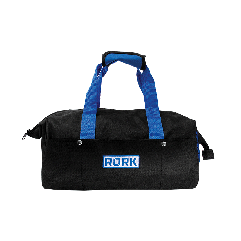 BOLSA P/HERRAMIENTA 16`` MRK-025 RORK | MZ0022