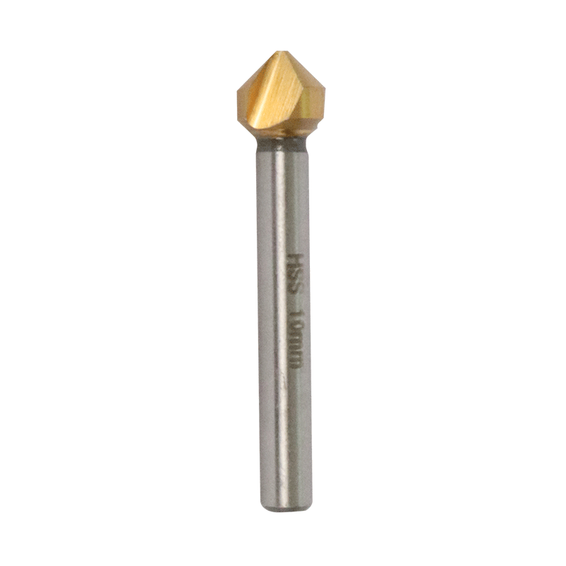 AVELLANADOR JUEGO 90 GRADOS 3 PZAS MRK-037 RORK | MZ0047
