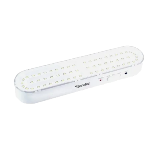 Ecología distorsionar todo lo mejor LAMPARA RECARGABLE 60 LEDS PRO LITIO 2203 SANELEC | SE322036 | FERRETERIA GRUPO PROGRESO Ecología distorsionar todo lo mejor LAMPARA RECARGABLE 60 LEDS PRO LITIO 2203 SANELEC | SE322036 | FERRETERIA GRUPO PROGRESO