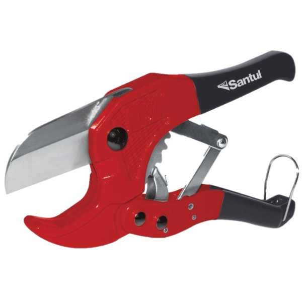 CORTATUBO P/TUBO 1``5/8`` PVC 7215 SANTUL | ST372154