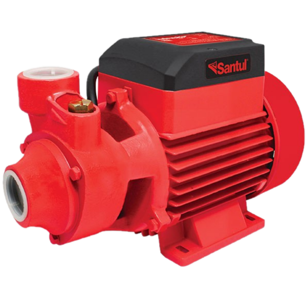 BOMBA PERIFERICA 1 HP 8516 SANTUL | ST385161