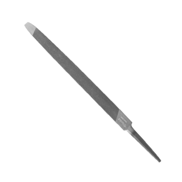 LIMA TRIANGULAR 7`` REGULAR MUZA 8666 SANTUL | ST386663
