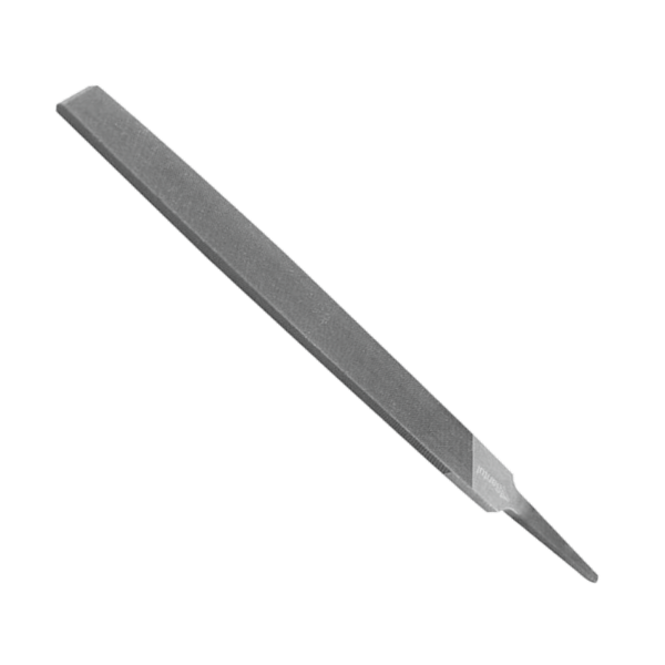LIMA PLANA 10`` MUZA 8674 SANTUL | ST386748