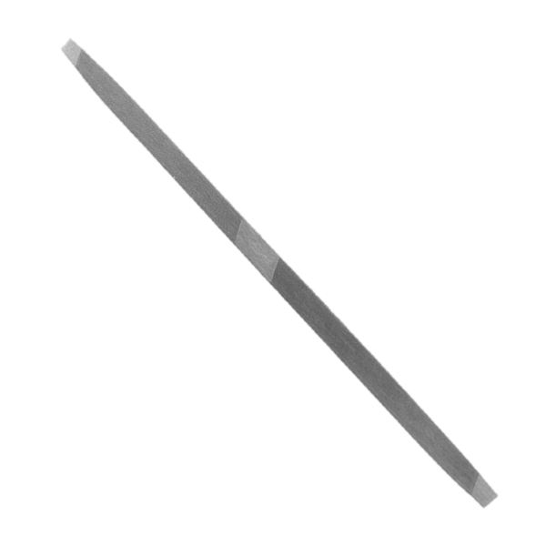 LIMA TRIANGULAR 8`` DOBLE 8677 SANTUL | ST386779
