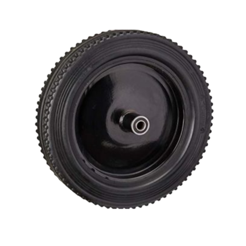 LLANTA P/CARRETILLA 16``X4`` S/CAMARA 8772 SANTUL | ST387721