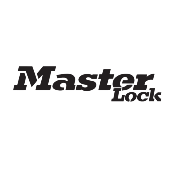 Master
