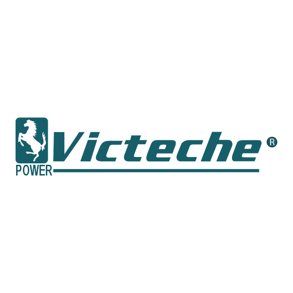 Catalogo Victeche 2026
