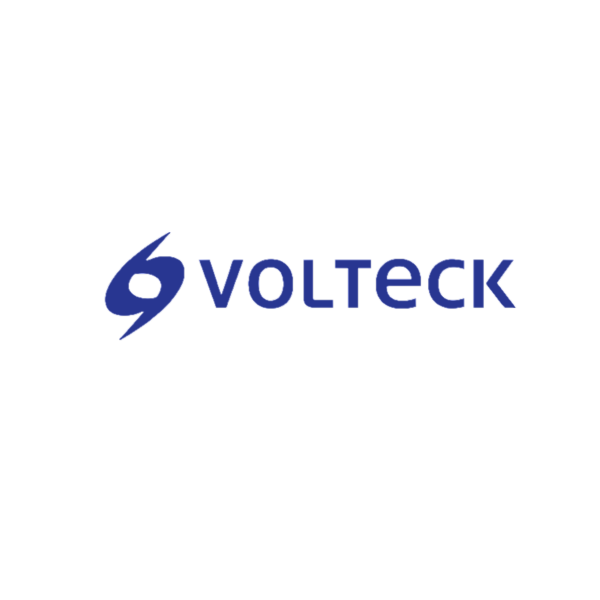 Voltech